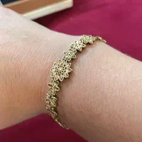 ست نقره با ابکاری طلا|جواهرات|آمل, |دیوار