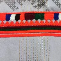 پلیواراصلی و نکلی خط راست