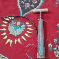تلمبه