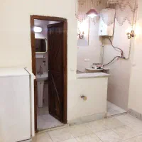 اجاره مغازه تجاری طبقه اول/خ امام خمینی جنوبی|اجارهٔ مغازه و غرفه|گنبد کاووس, |دیوار