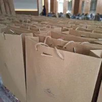 مرکز تخصصی پک پذیرایی ترحیم دفاعیه همایشات|خدمات پذیرایی، مراسم|اصفهان, فیض|دیوار