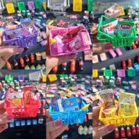 هدیه ولنتاین|صنایع دستی و سایر لوازم تزئینی|محمدیه-قزوین, |دیوار