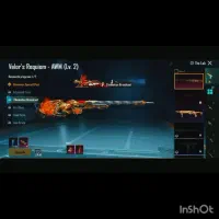 اکانت‌پابجی‌موبایل