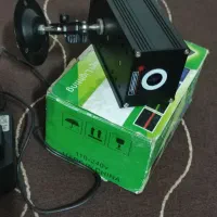 آویز لباس ، دستگاه پانچ کمربند ، آینه قدی، لیز خطی|جاکفشی، کمد، دراور|پاکدشت, پاکدشت (مامازند)|دیوار