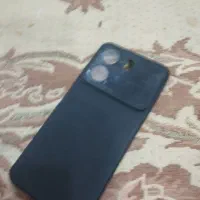 گارد شیائومی13C|لوازم جانبی موبایل و تبلت|رودشت (اصفهان), |دیوار