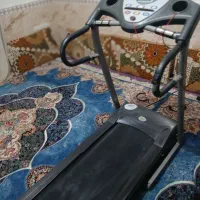فروش تردمیل.