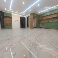 واحد آپارتمانی فول دسترسی