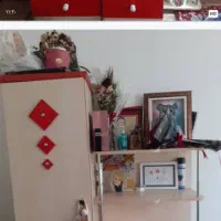 کمد|جاکفشی، کمد، دراور|شیراز, شهرک کوثر|دیوار