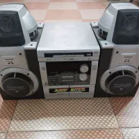 ضبط و پخش سامسونگ