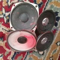 سیستم پخش کن باند