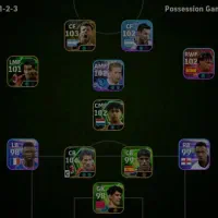 فروش فوری