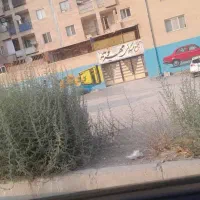 اجاره اپارتمان مسکن مهر منظریه مهرنوید|اجارهٔ آپارتمان|شهرکرد, |دیوار