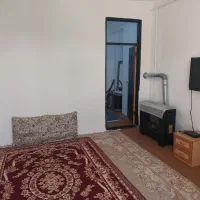 سوییت ویلایی ۵۰ متری در جلفا|اجارهٔ کوتاهمدت آپارتمان و سوئیت|جلفا, |دیوار