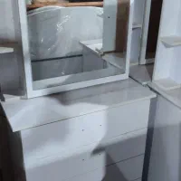 کمد|جاکفشی، کمد، دراور|اصفهان, شهرک کوثر|دیوار