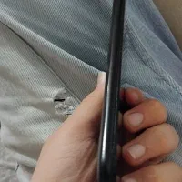 a03s|موبایل|تبریز, |دیوار