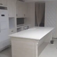 تعمیرات و نصب  کابینت|خدمات پیشه و مهارت|خمین, |دیوار