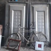 انواع تانکر|خدمات پیشه و مهارت|گناباد, |دیوار