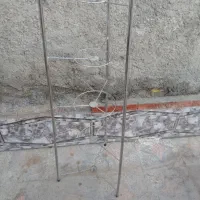 پایه قابلمه