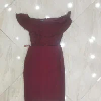 لباس مجلسی /مانتو /شلوار / کت شلوار