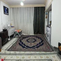 اجاره آپارتمان ۷۰ متری ۱ خوابه طبقه ۱ در پورسینا۱۷|اجارهٔ آپارتمان|مشهد, موعود|دیوار