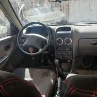 پراید ۱۴۱|خودرو سواری و وانت|تهران, کرمان|دیوار