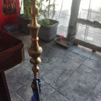 کارگر قهوه خانه نیازمندیم