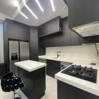 فاطمی امیراباد ۶۹متر بازسازی شده|فروش آپارتمان|تهران, فاطمی|دیوار