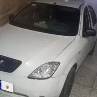 تیبا صندوق‌دار SX دوگانه سوز، مدل ۱۳۹۶|خودرو سواری و وانت|اهواز, عین ۲|دیوار