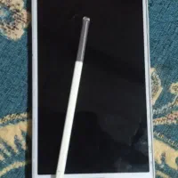 گوشی نوت3|موبایل|مشهد, نوده|دیوار