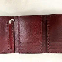 کیف چرم دست دوز|کیف، کفش، کمربند|تهران, افسریه جنوبی|دیوار