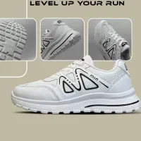 سالمون 37/40مناسب مدارس (کفش رُز)|کفش و لباس بچه|ارومیه, |دیوار