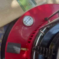 بخاری و چراغ روشنایی نفتی|بخاری، هیتر، شومینه|یزد, |دیوار