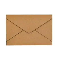 کافینت ارسال نامه به رهبری و....