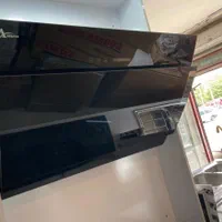 هود روکار توکار مخفی|هود|پاکدشت, پاکدشت (مامازند)|دیوار