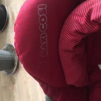 کریر MAXI-COSI|کالسکه و لوازم جانبی|تهران, ازگل|دیوار