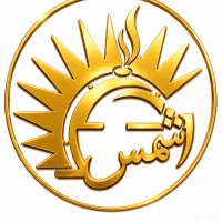 اشپز ایرانی و ظرفشور