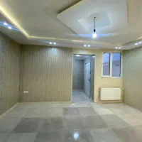 اجاره|اجارهٔ خانه و ویلا|رشت, کوی بیانی|دیوار