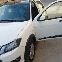 کوییک مدل 1403