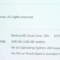 منی کیس|رایانه رومیزی|شاهین‌شهر, گرگاب|دیوار
