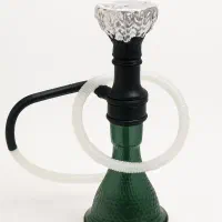 قلیون شیک و نو