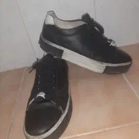 کتونی کلاسیک و اسپورت ساز۴۲.۴۳