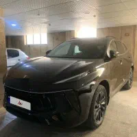 لاماری ایما صفر کیلومتر