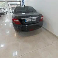 دنا اقساطی تحویل یکساعته