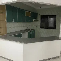 رهن و اجاره آپارتمان ۱۲۰ متر ی اکازیون|اجارهٔ آپارتمان|ساری, |دیوار