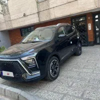 معاوضه|خودرو سواری و وانت|فردیس, فردیس|دیوار