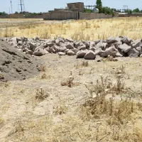 فروش زمین ۳۴۰ متری دو قطعه 170متری در صومعه وحدت|فروش زمین و ملک کلنگی|نیشابور, مازول|دیوار