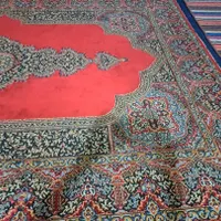 قالی