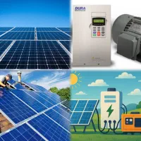 نصب دوربین مداربسته،دزدگیر اماکن،تابلو برق(برقکار)|خدمات پیشه و مهارت|گرگان, |دیوار