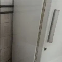 یخچال سالم پارس آمریکایی|یخچال و فریزر|برخوار, |دیوار