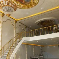 اجاره تجاری مسکونی